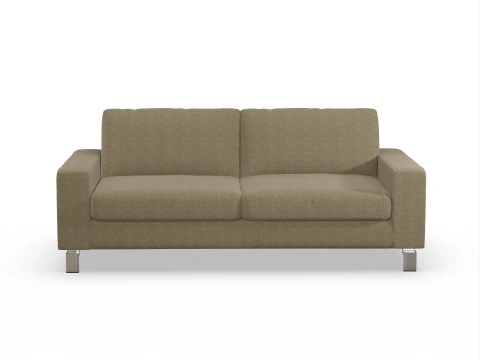 2,5-Sitzer Sofa